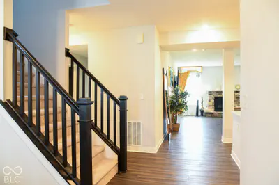 6008 Phillips Drive, Brownsburg - 4