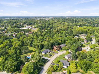 12825 Andover Drive, Carmel - 38