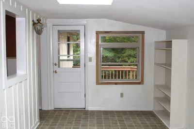 2600 Lanam Ridge Road, Nashville - 34