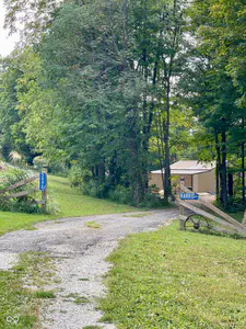 5098 State Highway 67, Gosport - 3