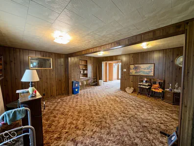 3211 Harrison Avenue, Terre Haute - 4