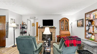 2116 Heather Drive, Anderson - 13