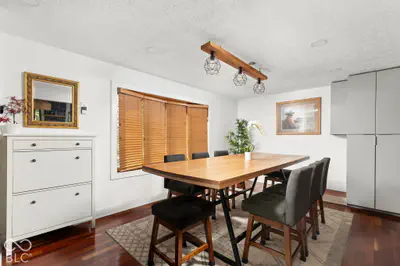 1015 Arroyo Road, Greenwood - 19