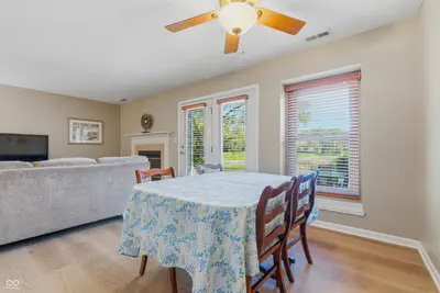7132 Sea Pine Drive, Indianapolis - 12