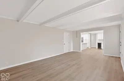11432 Rolling Court, Carmel - 20
