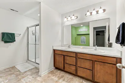 4398 Ashworth Lane, Columbus - 36