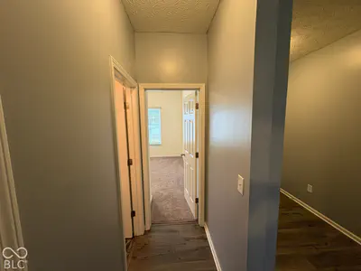 4920 Penoyer Lane, Indianapolis - 4