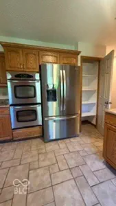 3022 Walnut Court, Greenfield - 20