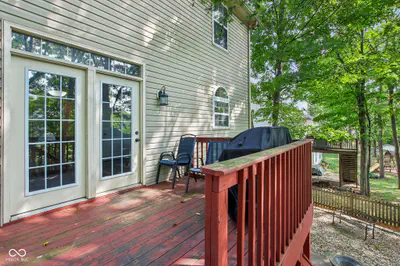 2011 Emerald Pines Lane, Westfield - 43
