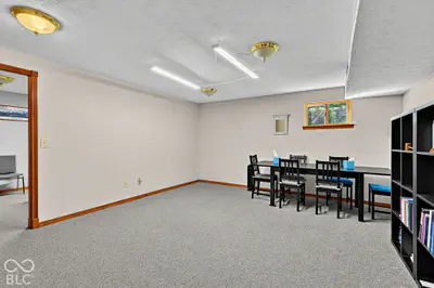 3243 Tates Way, Indianapolis - 46