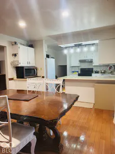3960 Pineview Lane, Greenwood - 15