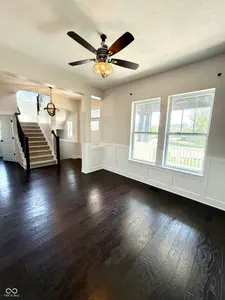 13350 Alston Drive, Fishers - 16
