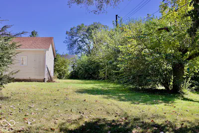 1105 State Road 144, Mooresville - 11