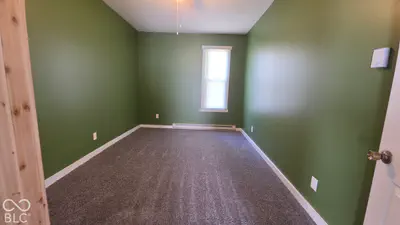 116 Odd, Kingman - 19
