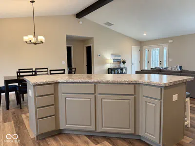 1562 Santee Drive, Greensburg - 16