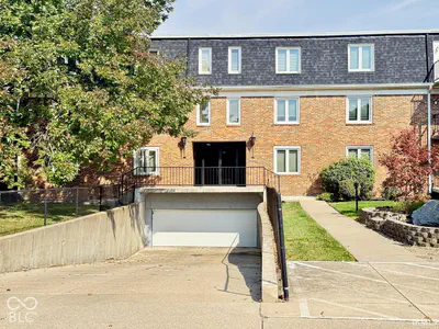 4501 Wheeling Avenue, Muncie - 5