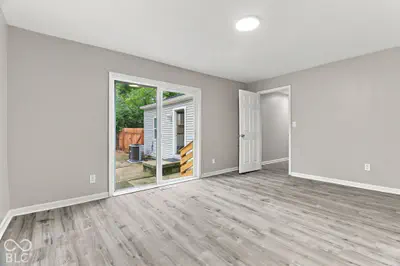 2125 Coil Street, Indianapolis - 36