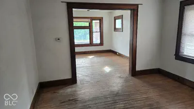 448 Gray Street, Indianapolis - 14