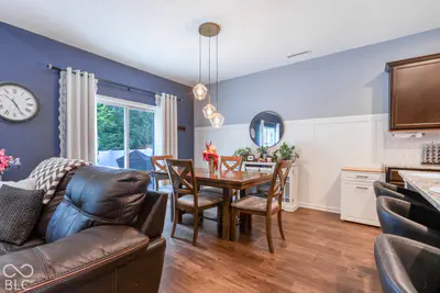 1894 Glenmoor Court, Columbus - 18