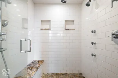 11306 Park Meadows Court, Noblesville - 30