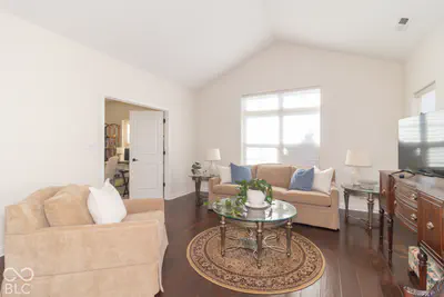 13907 Rue Charlot Lane #27, McCordsville - 10