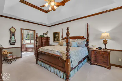 3935 Smokey Row Road, Bargersville - 33