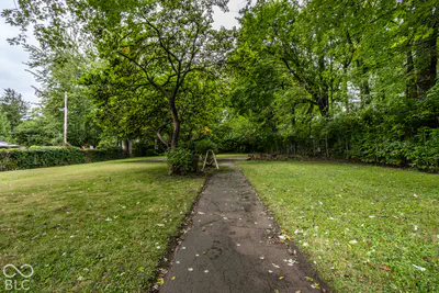 4102 Central Avenue, Indianapolis - 10