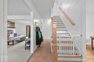 10566 Andrea Court, Indianapolis - 4