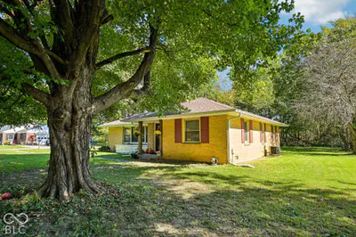 1608 Weslow Court, Anderson - 3