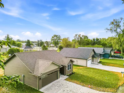 5243 Vance Street, Columbus - 29