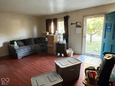 3144 Norwich Lane, Indianapolis - 3