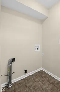 5532 Linda Lane, Indianapolis - 7