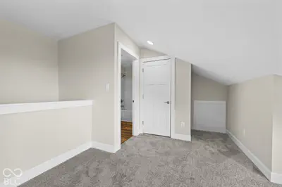 6207 Preserve Way, McCordsville - 34