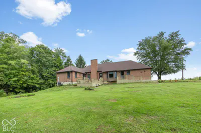 6114 Gant Road, Brookville - 55