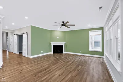 19373 McDonald Place, Westfield - 18