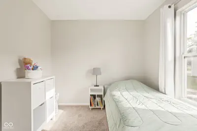 410 W Warrior Court, Sheridan - 25