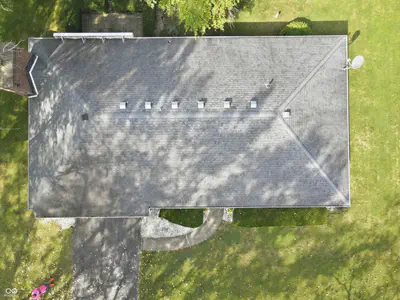 1581 Crest Drive, Shelbyville - 54