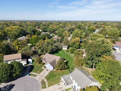 7812 Ashton Place, Fishers - 33