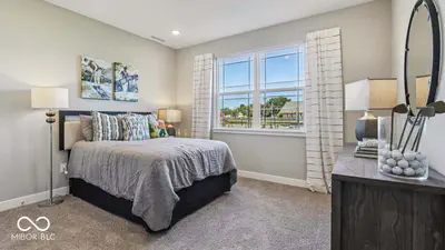 1567 Henry Street, Fortville - 18
