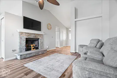 548 Genisis Drive, Whiteland - 7