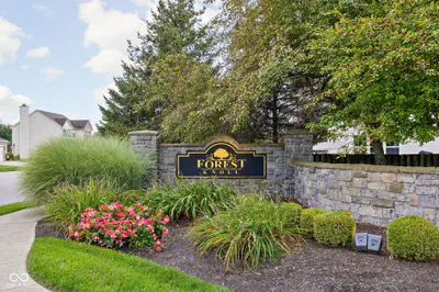 1595 Blue Phlox Drive, Avon - 56