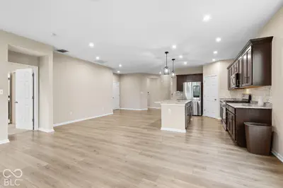 16997 Adler Lane, Noblesville - 21