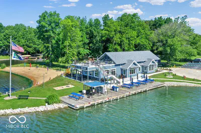 192 Jefferson Valley, Coatesville - 82