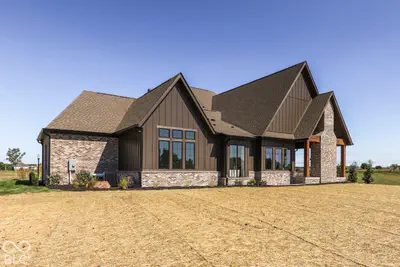 4288 Aurelius Drive, Greenwood - 56