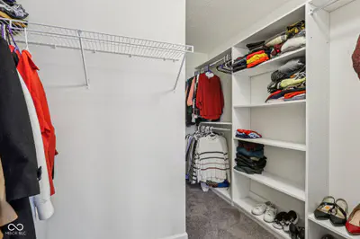 6673 Laurelwood Drive, Pendleton - 13