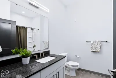 13111 Old Meridian Street #APT 484, Carmel - 20