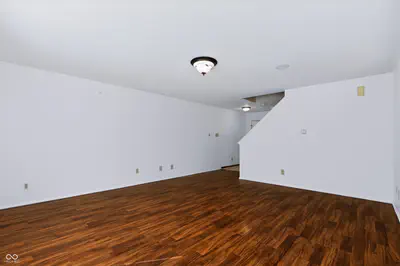 6243 Monteo Lane, Indianapolis - 7