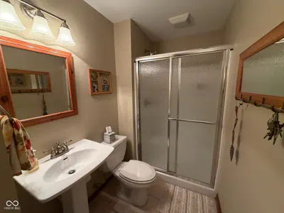1306 Jessup Way, Mooresville - 49