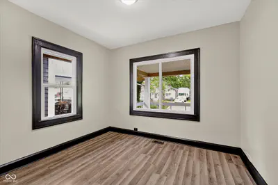 3906 N Tacoma Avenue, Indianapolis - 19