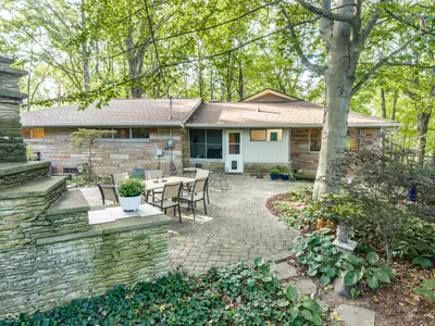 4255 Cooper Road, Indianapolis - 59
